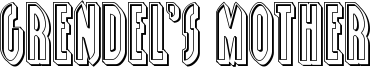 grendelsmotherengrave.ttf