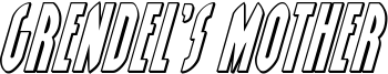 grendelsmotheroutital.ttf