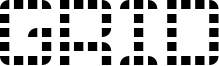 GRID.ttf