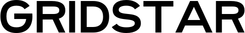 Gridstar Font