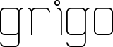 Grigo Font