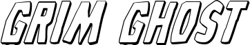 grimghost3dital.ttf