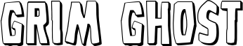 grimghost3d.ttf