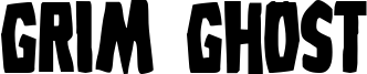 grimghostbold.ttf