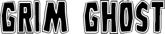 grimghostcollege.ttf