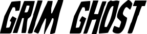 grimghostcondital.ttf