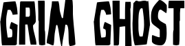 grimghostcond.ttf