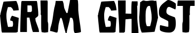 grimghostexpand.ttf