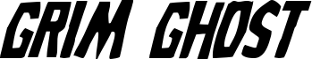 grimghostital.ttf