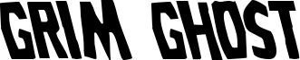 grimghostleft.ttf