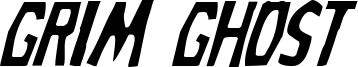 grimghostlightital.ttf