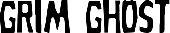 grimghostlight.ttf