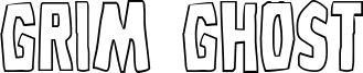 grimghostoutline.ttf
