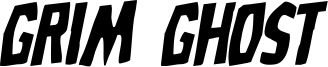 grimghostrotal.ttf