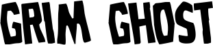 grimghostrotate.ttf