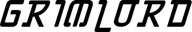 grimlordbi.ttf