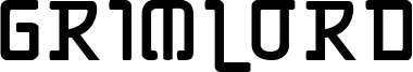 grimlordb.ttf