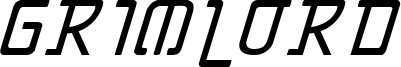 grimlordi.ttf