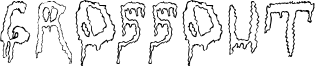 Grossout.ttf