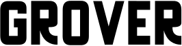 Grover.ttf