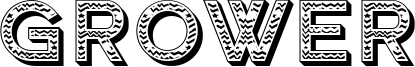 Grower.ttf