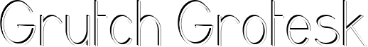 GrutchGroteskShaded-CondensedLight.ttf
