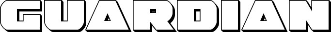 guardian23d.ttf