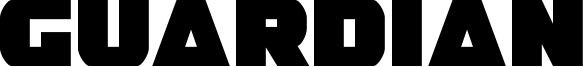 guardian2cond.ttf