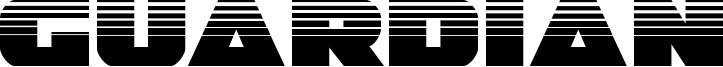 guardian2half.ttf