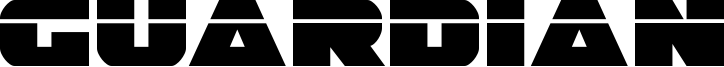 guardian2laser.ttf