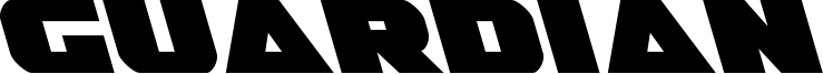 guardian2left.ttf