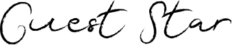 GuestStarDemoRegular.ttf