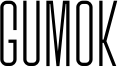 Gumok Font