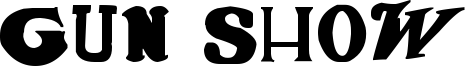 Gun_Show.ttf