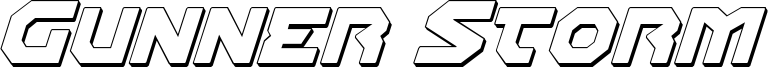 gunnerstorm3dital.ttf