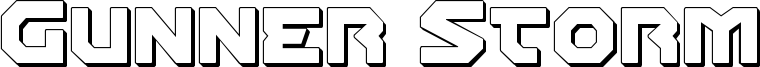 gunnerstorm3d.ttf