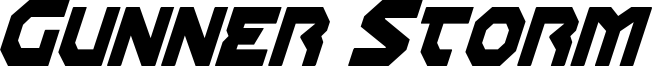 gunnerstormcondital.ttf
