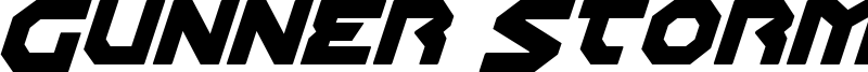gunnerstormdropital.ttf