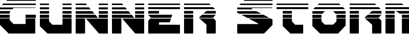 gunnerstormhalf.ttf
