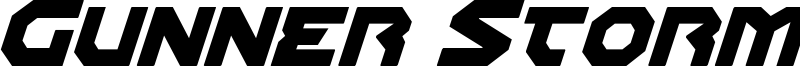 gunnerstormital.ttf