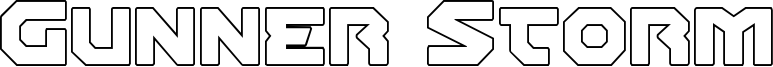 gunnerstormout.ttf