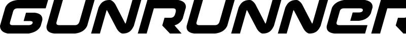 gunrunnerboldital.ttf