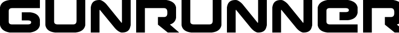gunrunnerbold.ttf