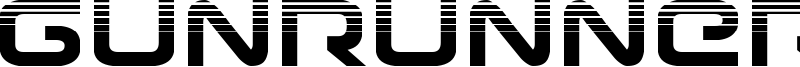 gunrunnerhalf.ttf