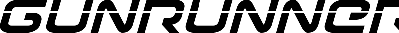 gunrunnerlaserital.ttf
