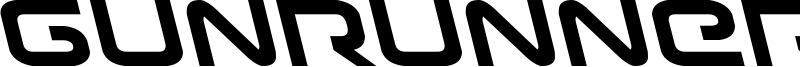 gunrunnerleft.ttf
