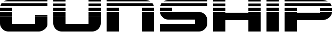 gunshiphalf.ttf
