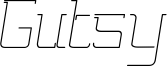 Gutsy-Italic.ttf