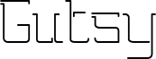 Gutsy-Bold.ttf