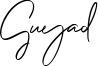 Guyad Font